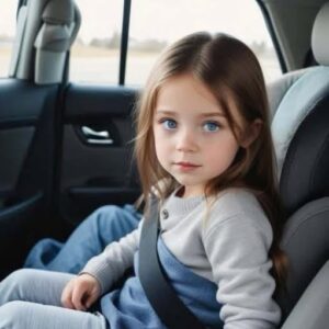When I was a little girl, my mother taught me how to use a code word if I was in trouble and couldn’t speak up When I was a little girl, my mother taught me how to use a code word if I was in trouble and couldn’t speak up