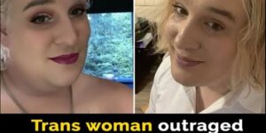 Trans Woman Sues OB-GYN After Being Denied Treatment for Male Genitalia