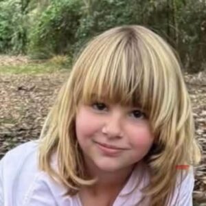 What is now known regarding 6-year-old Gracelyn Vick’s What is now known regarding 6-year-old Gracelyn Vick’s