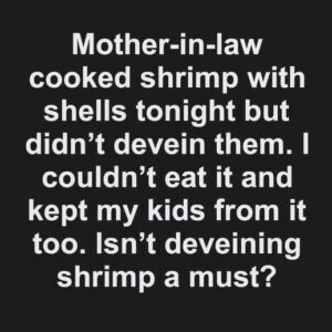 Whoa, I’ve never heard of that before! Whoa, I’ve never heard of that before!