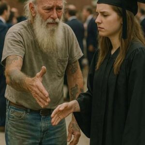 I always hated my father because he was a motorcycle mechanic, not a doctor or lawyer… I always hated my father because he was a motorcycle mechanic, not a doctor or lawyer…