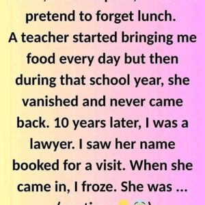 12 Stories That Prove Kindness Can Turn Shadows Into Light 12 Stories That Prove Kindness Can Turn Shadows Into Light