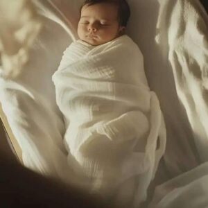 My Sister Demands I Be Her Surrogate Despite Knowing It Would Endanger My Life My Sister Demands I Be Her Surrogate Despite Knowing It Would Endanger My Life