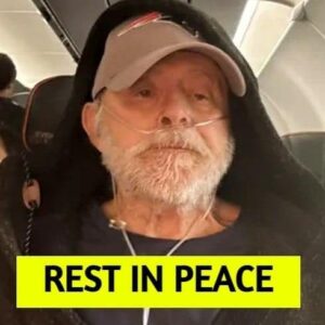 P3. What a tragedy! The whole country is mourning the passing P3. What a tragedy! The whole country is mourning the passing