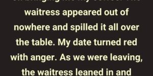 The Power of Small Kindnesses
