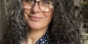 I GOT CALLED “GRANNY” AT WORK—NOW I’M QUESTIONING EVERYTHING