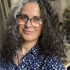 I GOT CALLED “GRANNY” AT WORK—NOW I’M QUESTIONING EVERYTHING I GOT CALLED “GRANNY” AT WORK—NOW I’M QUESTIONING EVERYTHING