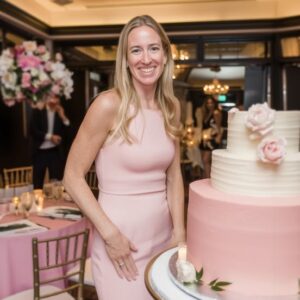 My Brother & His Fiancée Hired Me to Make Their Wedding Cake — They Refused to Pay, So Our Grandma Got the Perfect Payback My Brother & His Fiancée Hired Me to Make Their Wedding Cake — They Refused to Pay, So Our Grandma Got the Perfect Payback