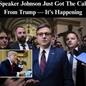 Trump Meets with GOP House Leaders Amid Budget Debate and Rising Approval Ratings Trump Meets with GOP House Leaders Amid Budget Debate and Rising Approval Ratings