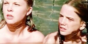 Little-known mistakes and bloopers in Little House on the Praire