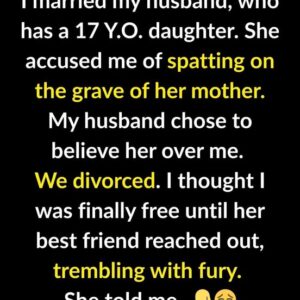 She Wrecked My Marriage But My Rev:enge Was Deliciously Inevitable She Wrecked My Marriage But My Rev:enge Was Deliciously Inevitable
