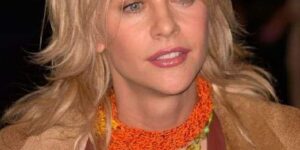 Meg Ryan stopped acting to focus on her children: This is her today