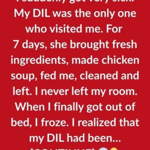 12 Real-Life Stories That Could Be Their Own TV Shows 12 Real-Life Stories That Could Be Their Own TV Shows