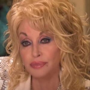 Heartfelt News from the Parton Family Heartfelt News from the Parton Family