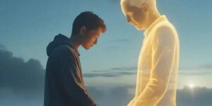 7 signs that your guardian angel wants to communicate with you
