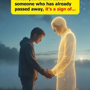 7 signs that your guardian angel wants to communicate with you 7 signs that your guardian angel wants to communicate with you