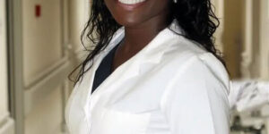 CHIEF DOCTOR DISGRACEFULLY FIRED ME FOR PERFORMING SURGERY ON A…