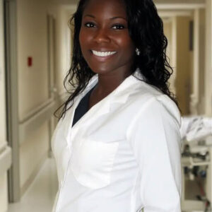 CHIEF DOCTOR DISGRACEFULLY FIRED ME FOR PERFORMING SURGERY ON A… CHIEF DOCTOR DISGRACEFULLY FIRED ME FOR PERFORMING SURGERY ON A…