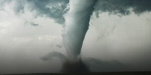 Earthquake Strikes Southern State After Fatal Tornadoes Hit — Details
