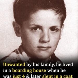 Sylvester Stallone’s 1st wife pleaded with son weeks before his death Sylvester Stallone’s 1st wife pleaded with son weeks before his death