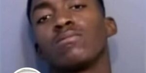 Armed Robber Shot By Good Samaritan, Family’s Reaction Sparks Outrage