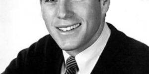 TV And Film Star And Academy Award Nominee Dies At 82