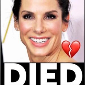 After being out of the public eye for two years, Sandra Bullock is ready to come back After being out of the public eye for two years, Sandra Bullock is ready to come back