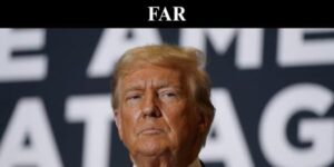 Court Rules to Unfreeze Maine Education Funds Suspended by Trump Admin Over Trans Sports Policy