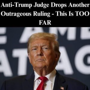 Court Rules to Unfreeze Maine Education Funds Suspended by Trump Admin Over Trans Sports Policy Court Rules to Unfreeze Maine Education Funds Suspended by Trump Admin Over Trans Sports Policy