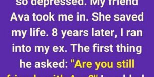 People Who Were Masters at Hiding Their True Intentions