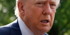 Hollywood Under Tariff: Trump’s Bold Gambit to Bring Film Production Back to America