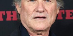 From Child Star to Legend: The Emotional Life of Kurt Russell