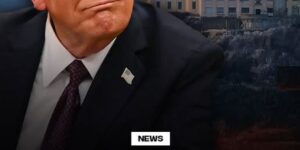Donald Trump wants to reopen Alcatraz and reveals who will be sent there