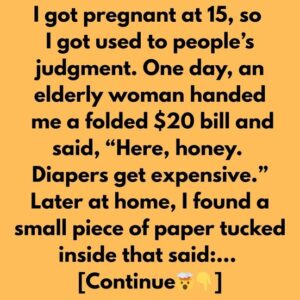 True Stories That Restore Your Faith in Humanity True Stories That Restore Your Faith in Humanity