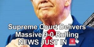Supreme Court Reinstates