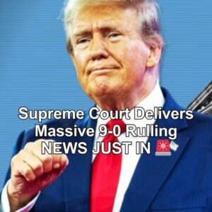 Supreme Court Reinstates Supreme Court Reinstates