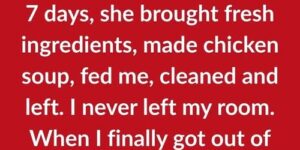 12 Real-Life Stories That Could Be Their Own TV Shows