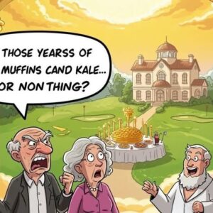 An 85-year-old couple passed away An 85-year-old couple passed away