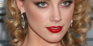 Another Celebrity Is Leaving The Country