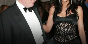 Details About Donald Trump Not Being Invited Back to the Met Gala Resurface – What Happened