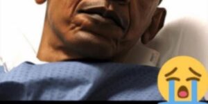 Obama