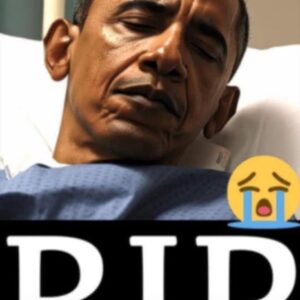 Obama Obama